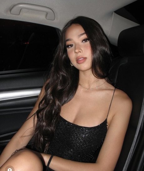 Leighanngrande pornstar hd pictures