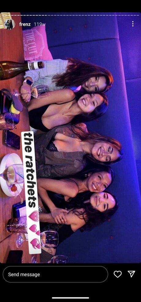 Leighanngrande xxx model picture