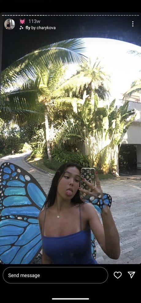 Leighanngrande pornstar sex gallery