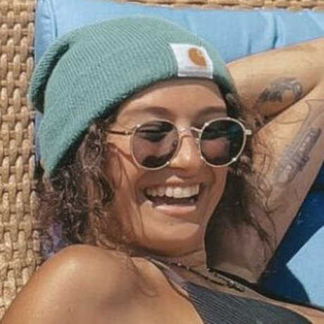 Adriana Orsini nudes star img