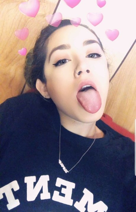 Shandude pornstar beautiful pic