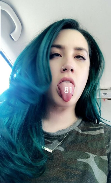 Shandude hd actress galleries