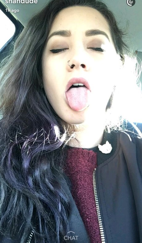 Shandude hot actress pic