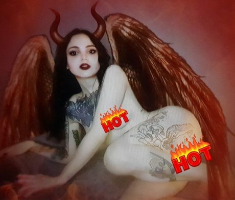 Siddhart pornstar hd archive