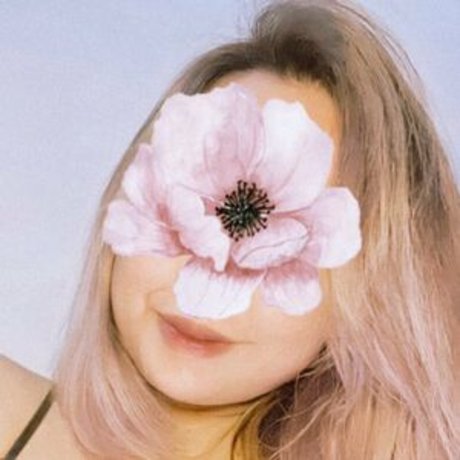 Yumbooger star free pic