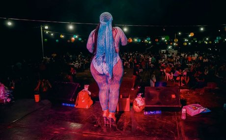 Lulu Mena pornstar high quality image