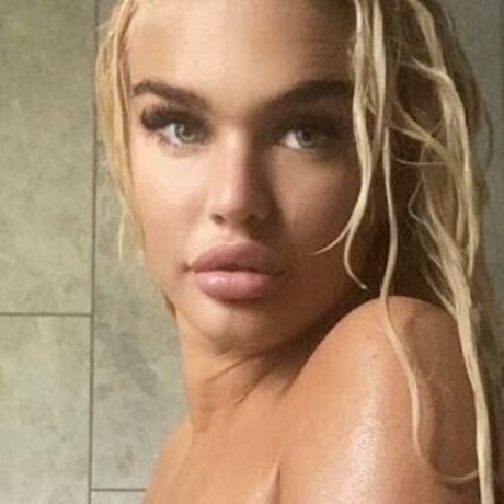 jfmj1991 sex actress photos