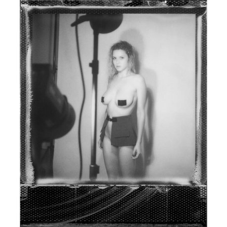 Elle Brittain best star galleries