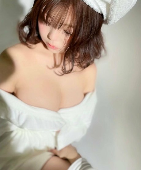 momo burlesque pornstar xxx images