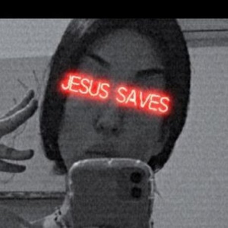 J ooma xxx model pic