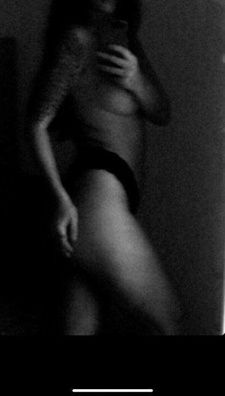 J ooma star top pictures