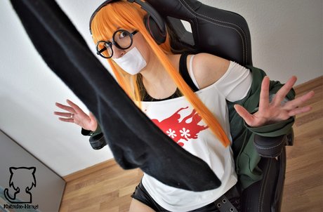 Natsuko Hiragi porn actress picture