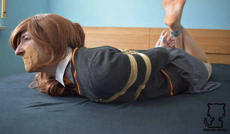 Natsuko Hiragi pornographic actress pic