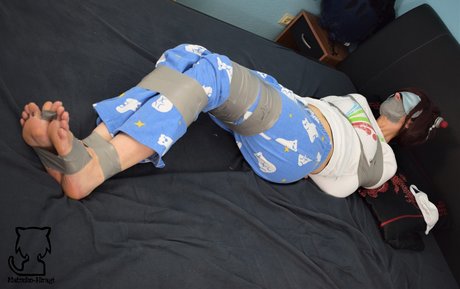 Natsuko Hiragi perfect star picture