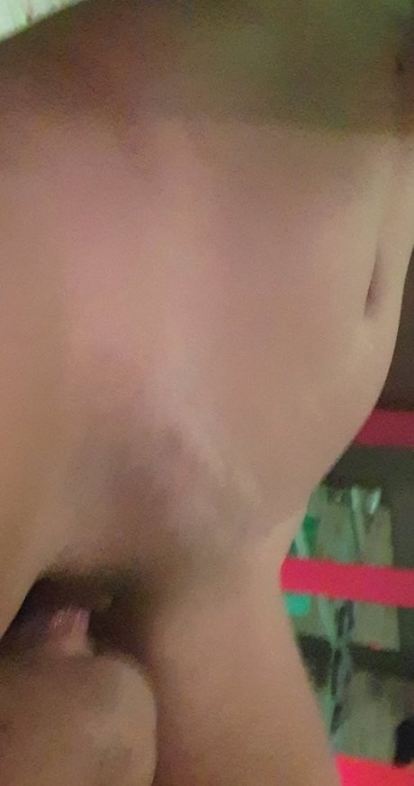 maycouple erotic actress archive