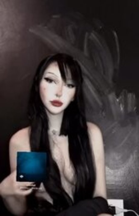 suckmydragon pornographic model galleries