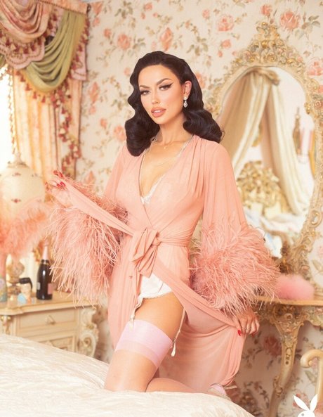 Bryona Ashly adult star pics