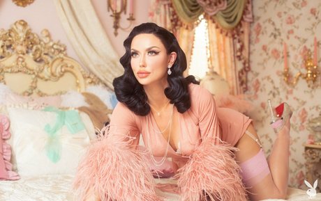 Bryona Ashly star porn img