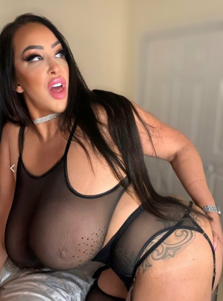 kristine38nn star free image