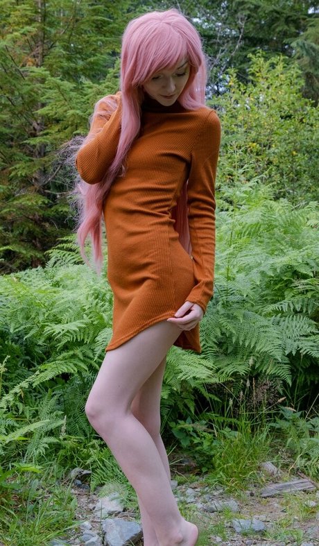 kinkiest onlyfans free xxx picture