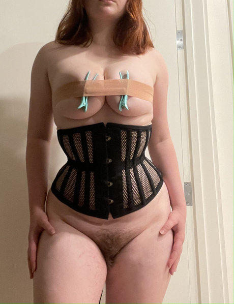 crossstatecollegekid perfect actress picture