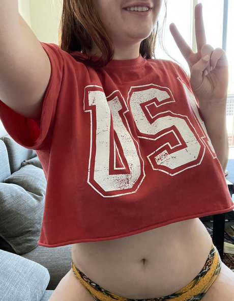 crossstatecollegekid star nice pic