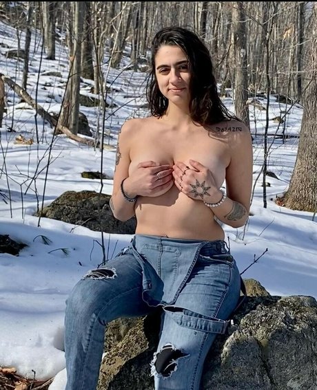 Danarhakos best star photo