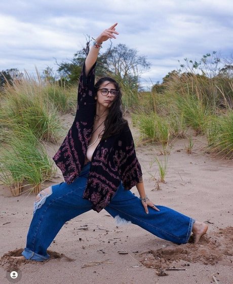 Danarhakos pornstar adult images