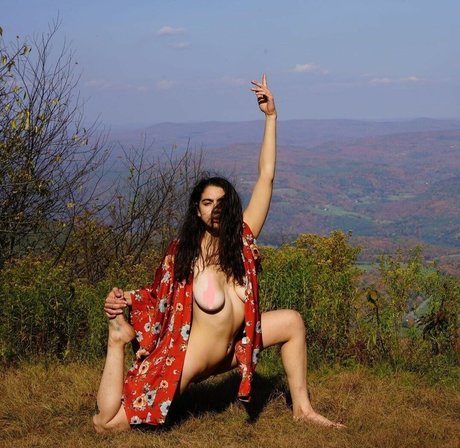 Danarhakos model free photos