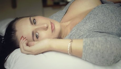 mynudes free star image