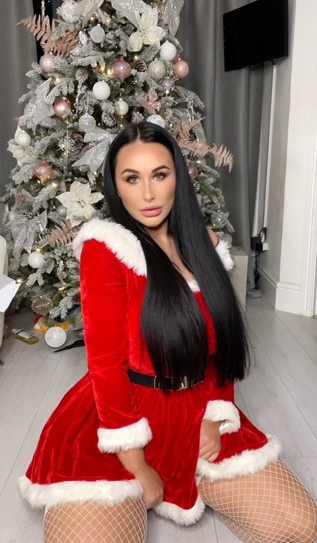 mynudes pornstar best photo