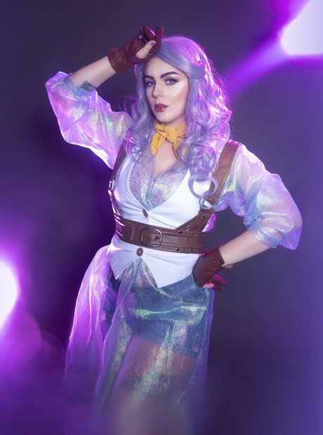 asian hardcore onlyfans adult pics