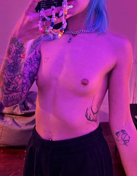 Dragonflyy pornstar best pictures