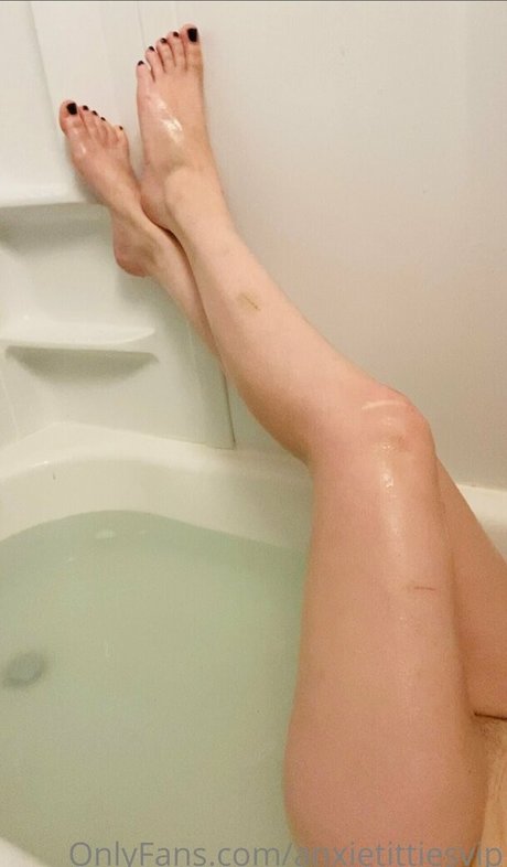 anxietittiesvip model sex picture