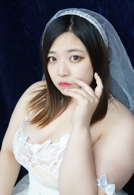 Hochimikoxx nudes star pictures