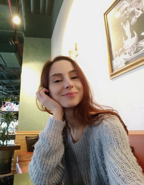 naenu star nice images