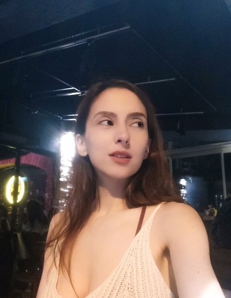 naenu star pornographic gallery