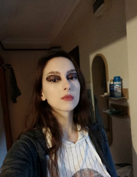 naenu exclusive star picture