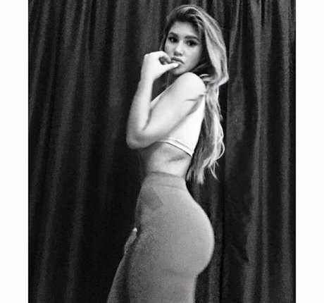 cum fetish onlyfans free xxx picture