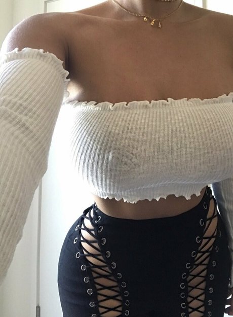 Laureen Pisciotta nudes pornstar picture