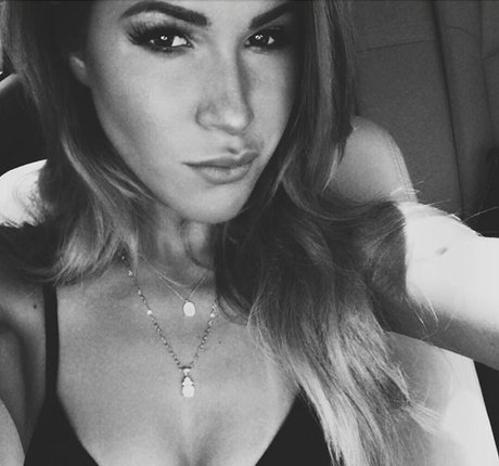 Laureen Pisciotta star best pictures