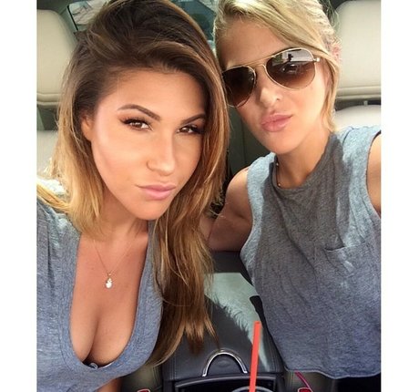 gay asian onlyfans hot images