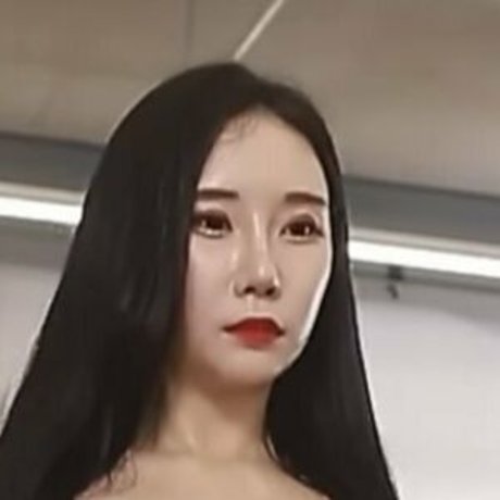 Hanmi Mo_ star porn gallery