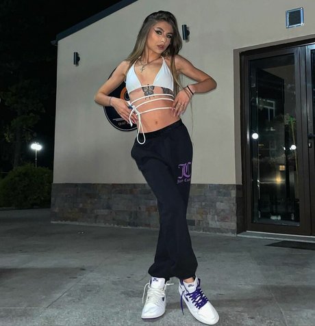 anne bagu star sex photo