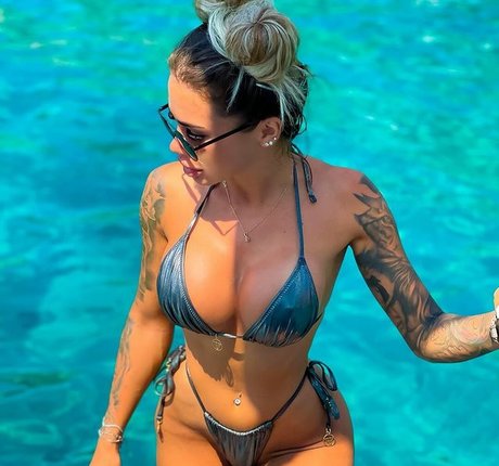 Diamond jo model pornographic gallery