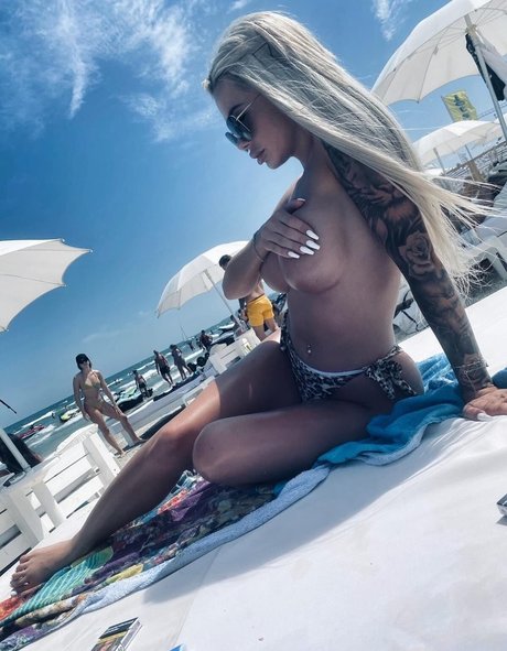 Diamond jo sexy pornstar gallery