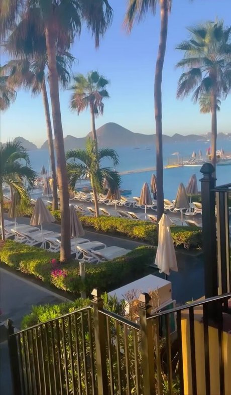 Phillybabbyy model perfect pics