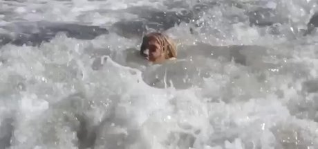 Phillybabbyy model hot gallery