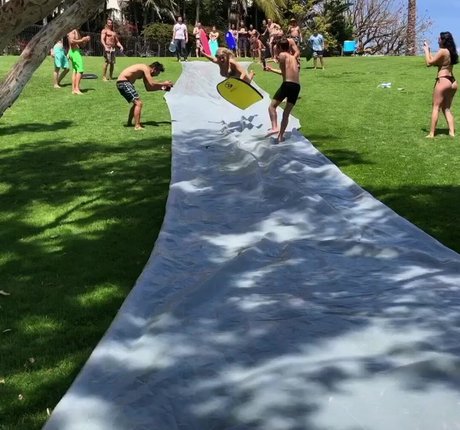 ebony foot fetish onlyfans sex pics