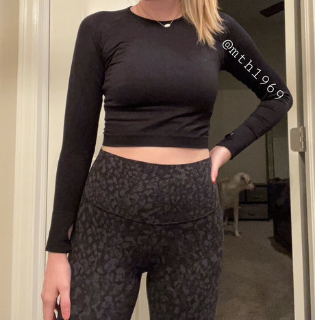 mth69 exclusive star pics